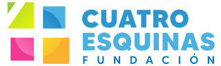 Fundación